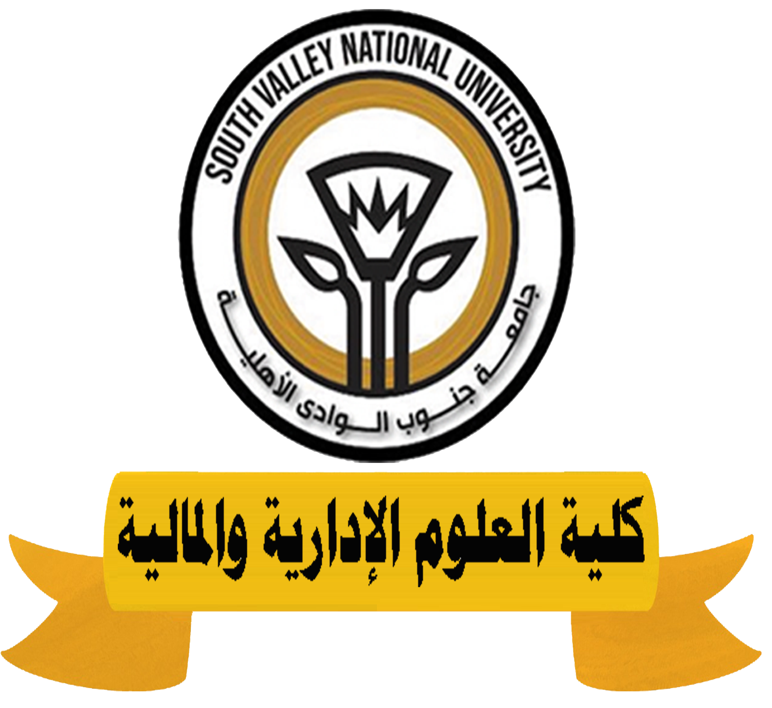 برنامج العلوم الإدارية والمالية